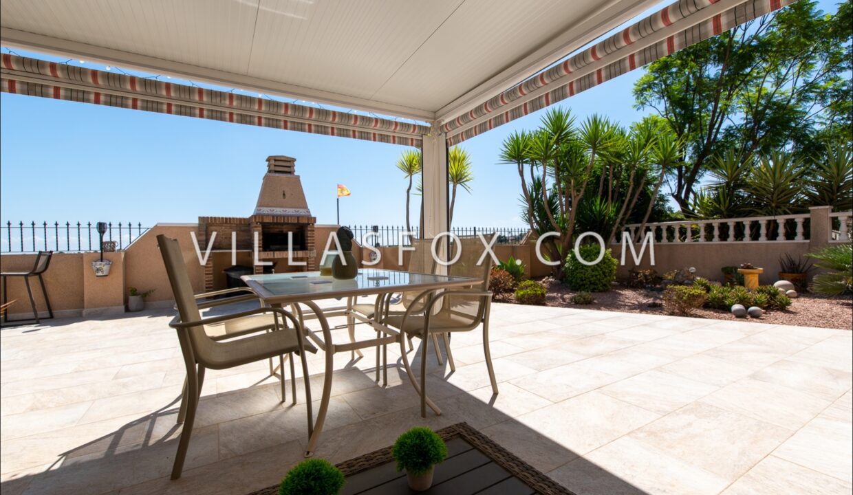 1177_torrestrella_villa_for_sale_las_comunicaciones_san_miguel_de_salinas-07