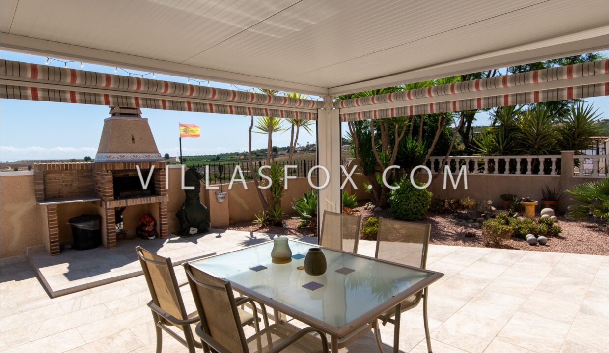 1177_torrestrella_villa_for_sale_las_comunicaciones_san_miguel_de_salinas-08
