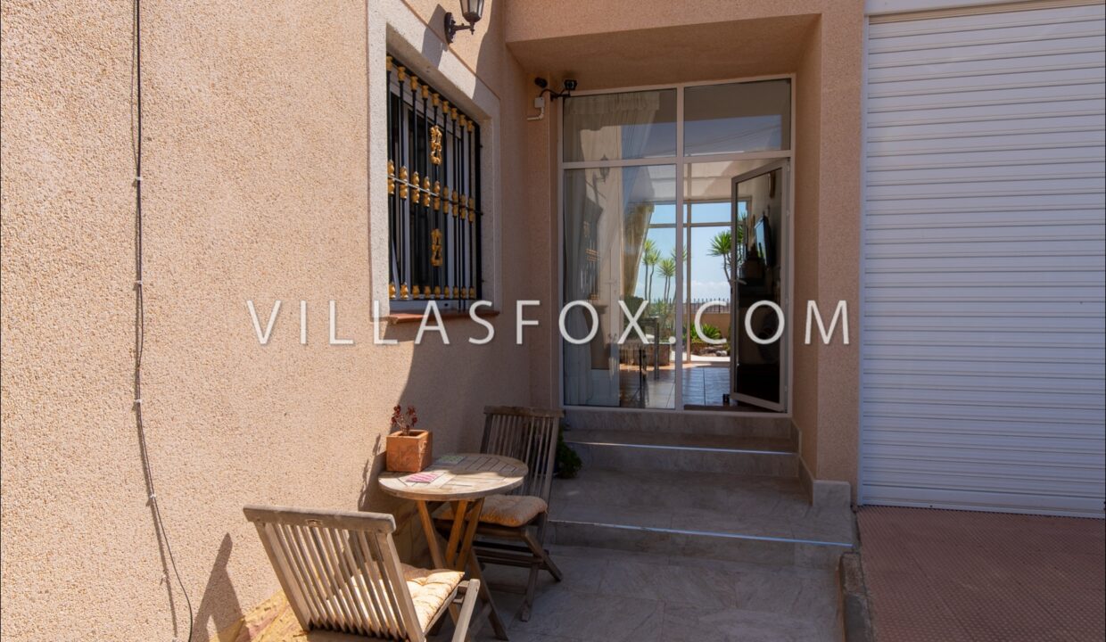 1177_torrestrella_villa_for_sale_las_comunicaciones_san_miguel_de_salinas-09