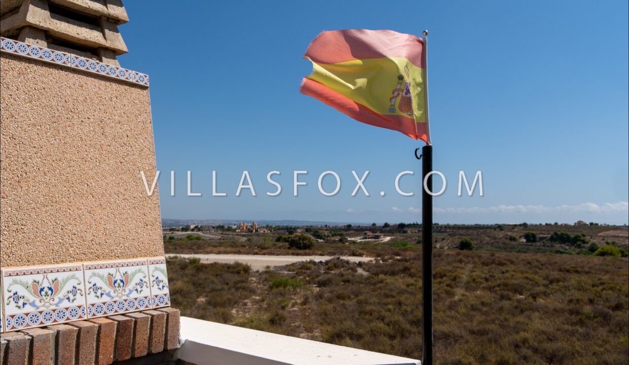 1177_torrestrella_villa_for_sale_las_comunicaciones_san_miguel_de_salinas-13
