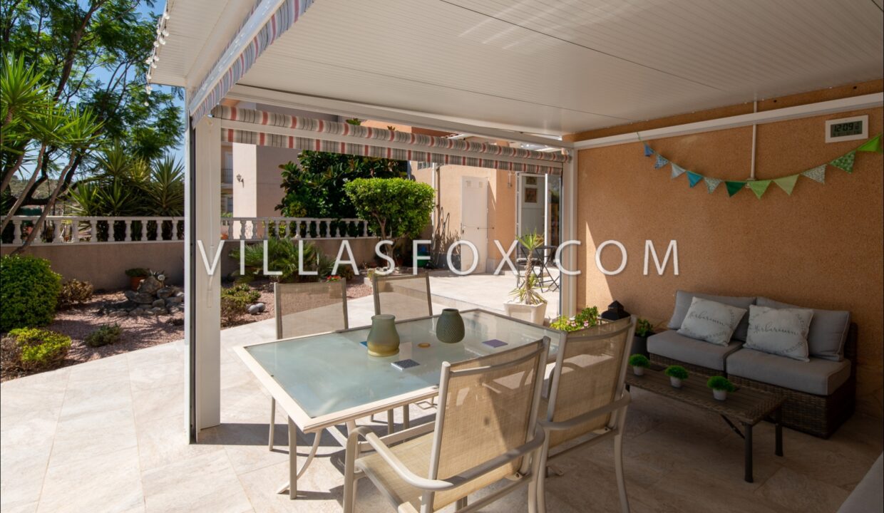 1177_torrestrella_villa_for_sale_las_comunicaciones_san_miguel_de_salinas-15