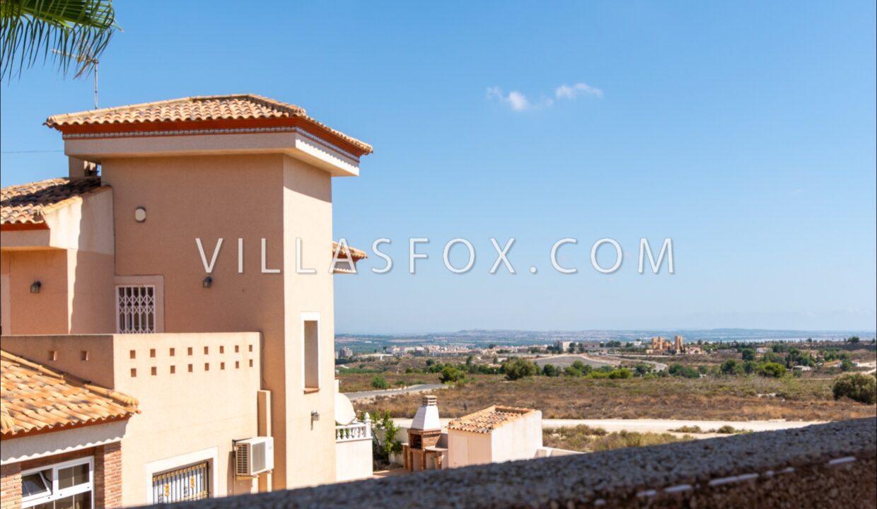 1177_torrestrella_villa_for_sale_las_comunicaciones_san_miguel_de_salinas-17