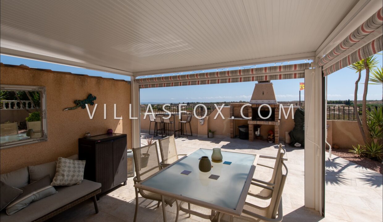 1177_torrestrella_villa_for_sale_las_comunicaciones_san_miguel_de_salinas-19