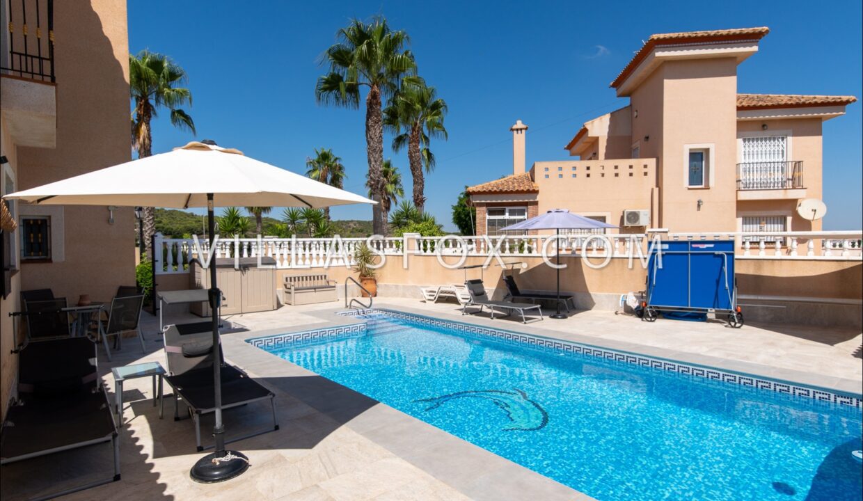 1177_torrestrella_villa_for_sale_las_comunicaciones_san_miguel_de_salinas-20