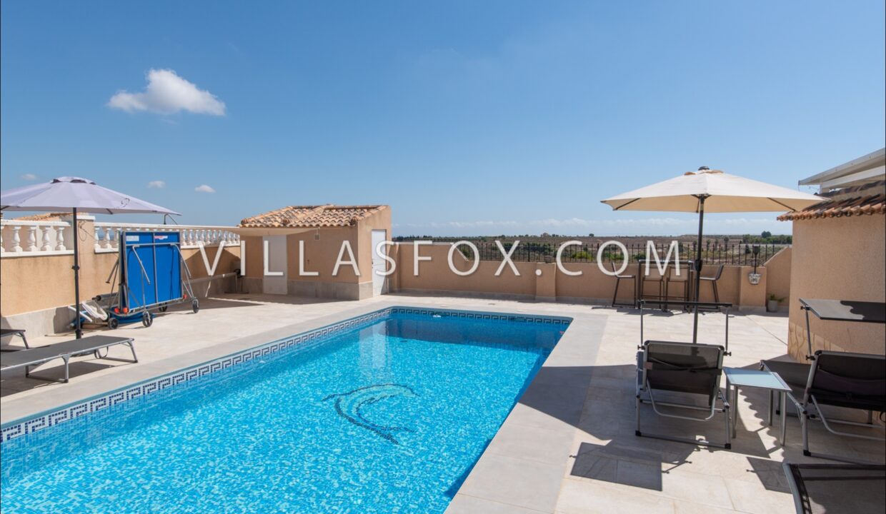 1177_torrestrella_villa_for_sale_las_comunicaciones_san_miguel_de_salinas-22