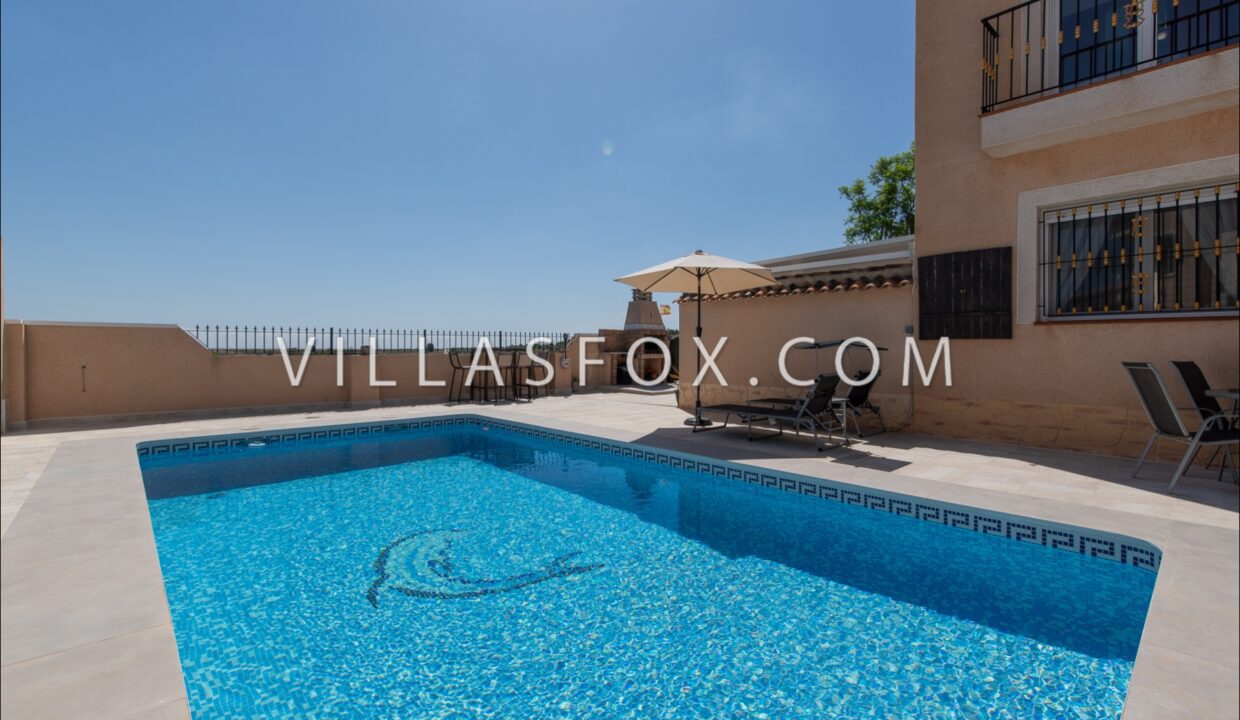 1177_torrestrella_villa_for_sale_las_comunicaciones_san_miguel_de_salinas-23
