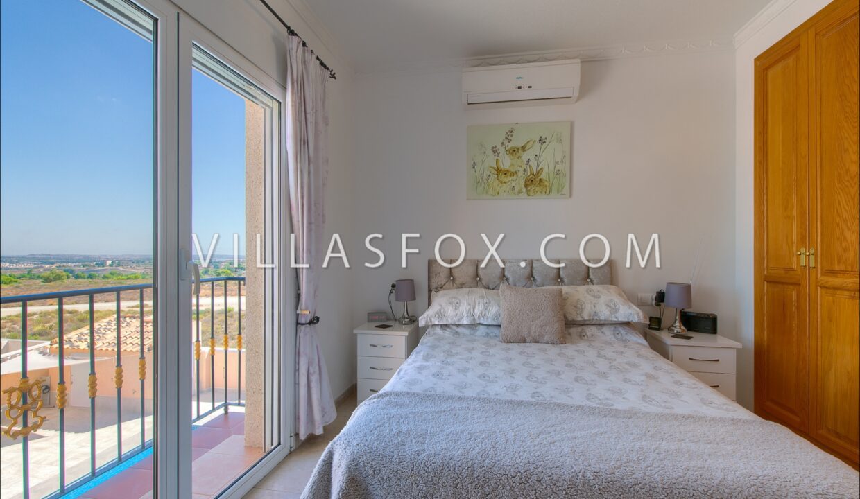 1177_torrestrella_villa_for_sale_san_miguel_de_salinas_villas_fox