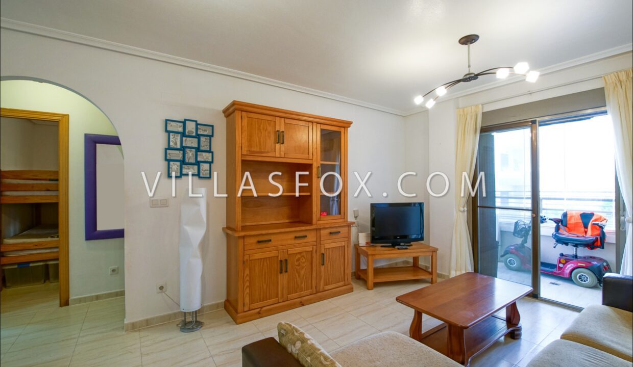 11781660126450GroundfloorRes.AngelinaapartmentforsaleSanMigueldeSalinas-09