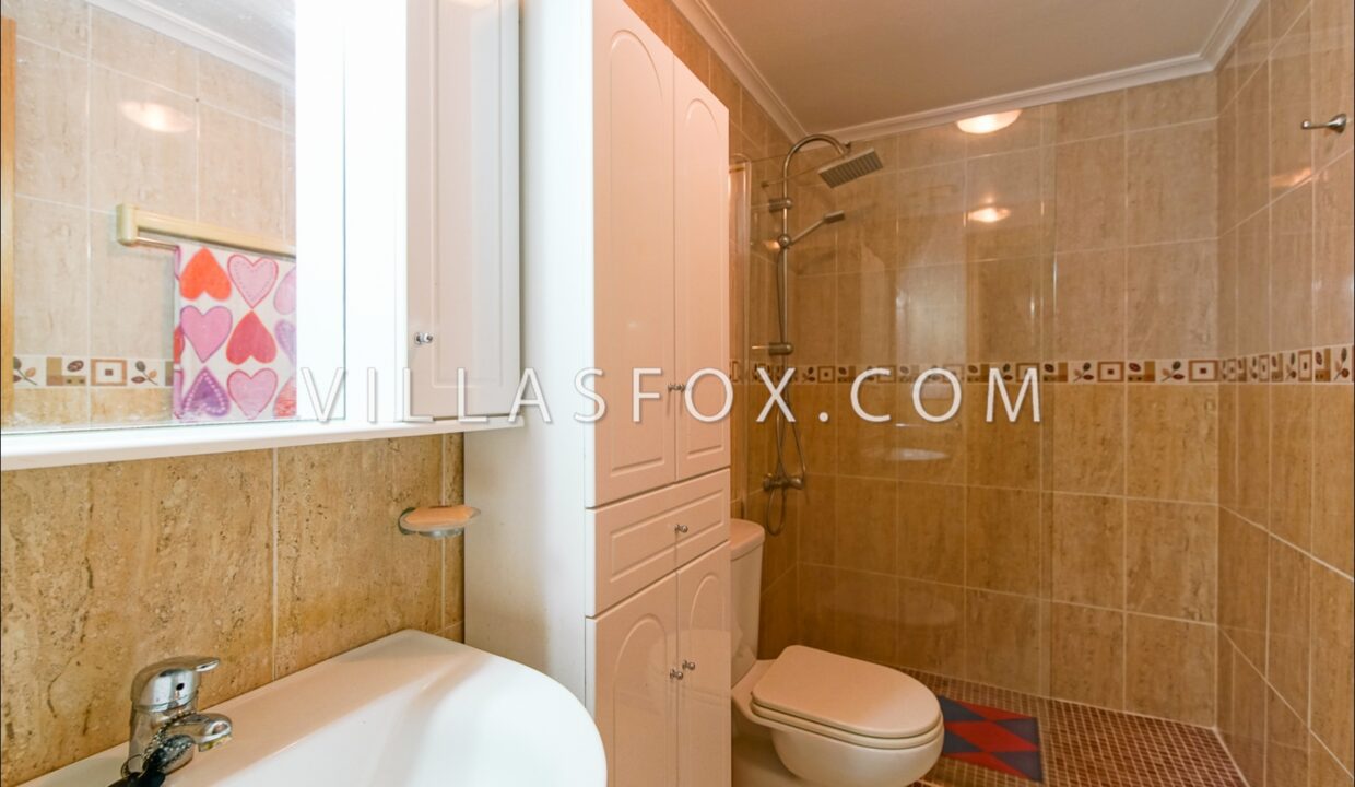 1178_ground_floor_res._angelina_apartment__for_sale_san_miguel_de_salinas-02