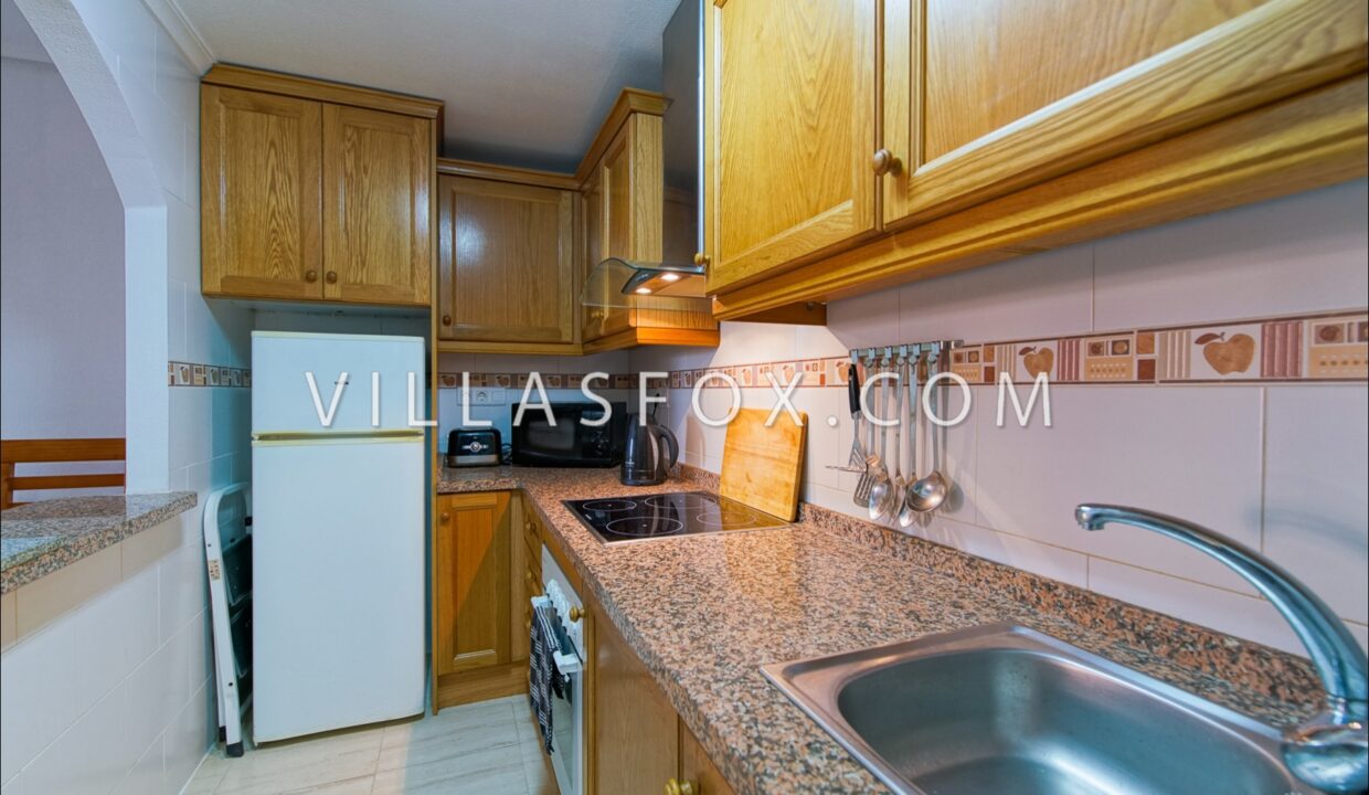 1178_ground_floor_res._angelina_apartment__for_sale_san_miguel_de_salinas-04