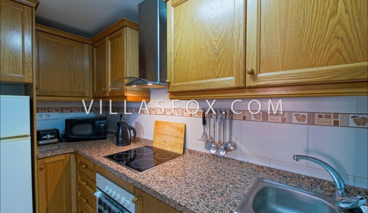 1178_ground_floor_res._angelina_apartment__for_sale_san_miguel_de_salinas-05