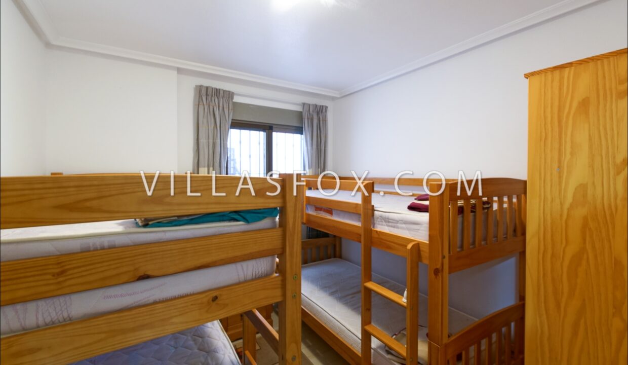 1178_ground_floor_res._angelina_apartment__for_sale_san_miguel_de_salinas-06