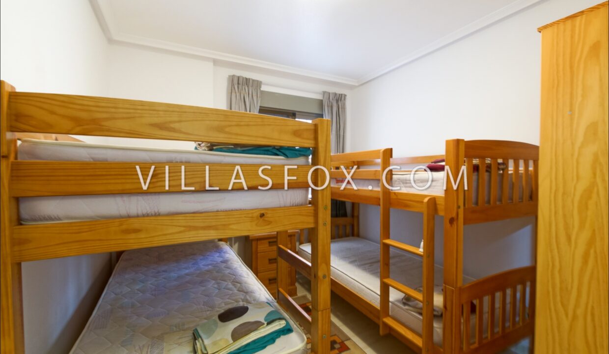 1178_ground_floor_res._angelina_apartment__for_sale_san_miguel_de_salinas-07