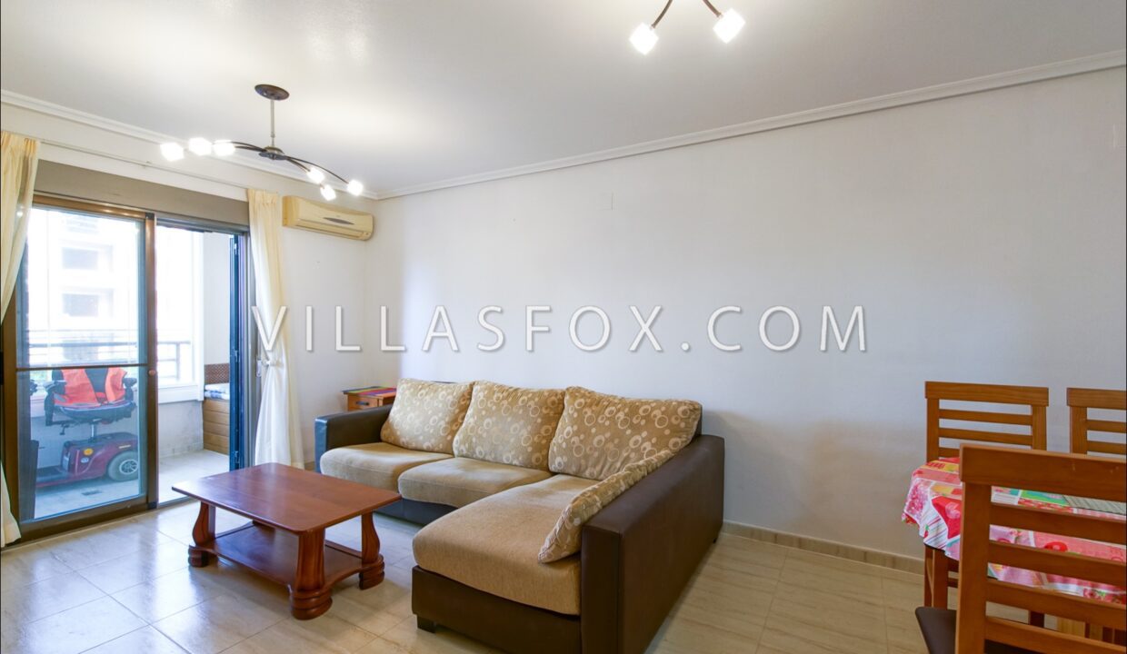 1178_ground_floor_res._angelina_apartment__for_sale_san_miguel_de_salinas-08
