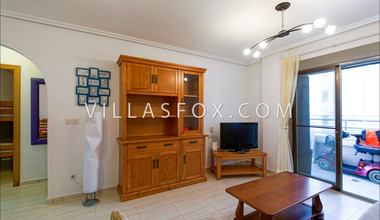 1178_ground_floor_res._angelina_apartment__for_sale_san_miguel_de_salinas-10