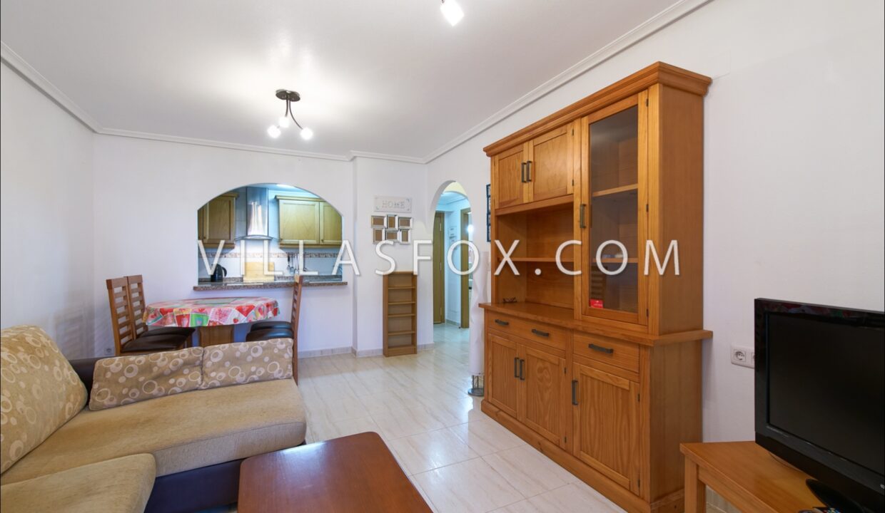 1178_ground_floor_res._angelina_apartment__for_sale_san_miguel_de_salinas-11
