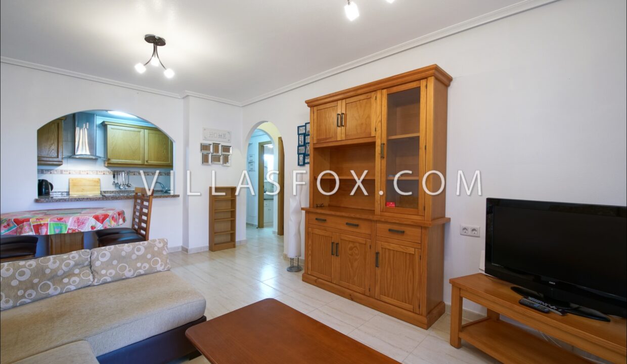 1178_ground_floor_res._angelina_apartment__for_sale_san_miguel_de_salinas-12