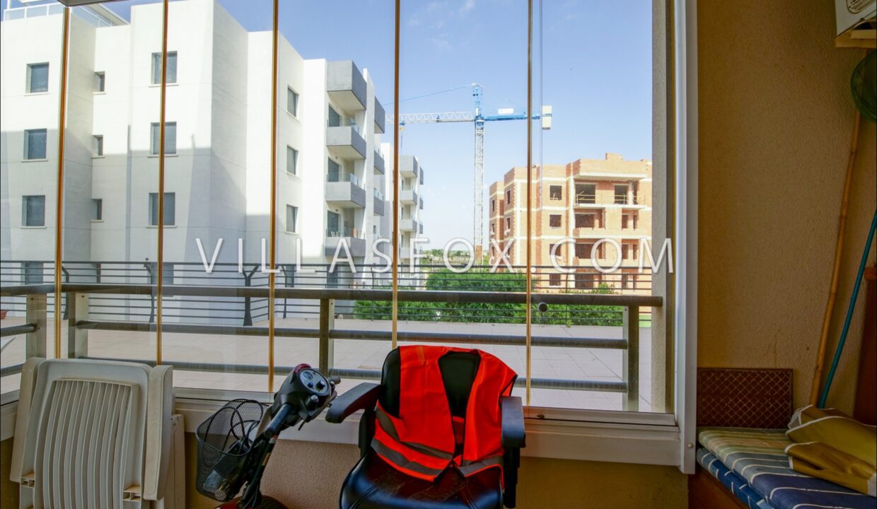 1178_ground_floor_res._angelina_apartment__for_sale_san_miguel_de_salinas-13