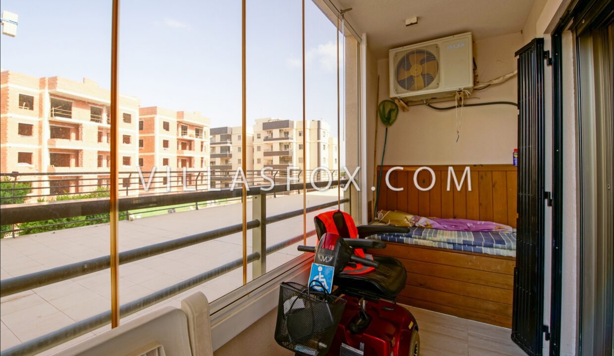 1178_ground_floor_res._angelina_apartment__for_sale_san_miguel_de_salinas-14