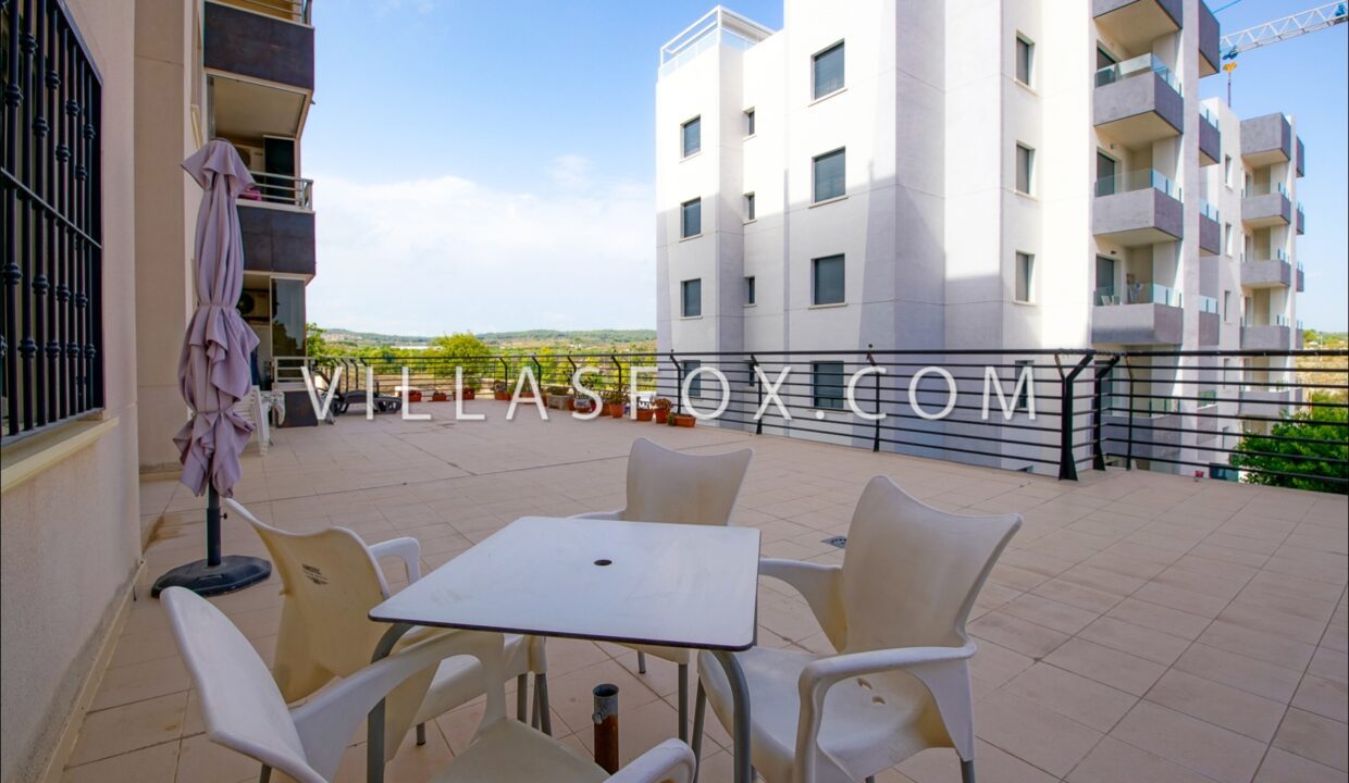 1178_ground_floor_res._angelina_apartment__for_sale_san_miguel_de_salinas-15