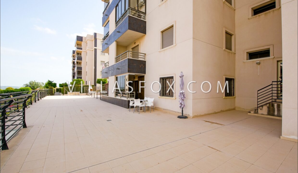 1178_ground_floor_res._angelina_apartment__for_sale_san_miguel_de_salinas-18