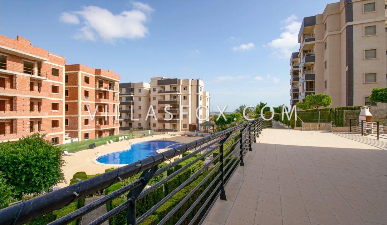 1178_ground_floor_res._angelina_apartment__for_sale_san_miguel_de_salinas-19