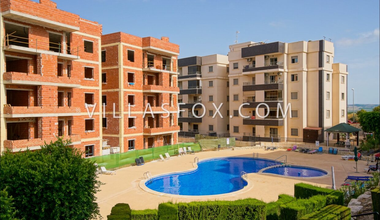 1178_ground_floor_res._angelina_apartment__for_sale_san_miguel_de_salinas-20
