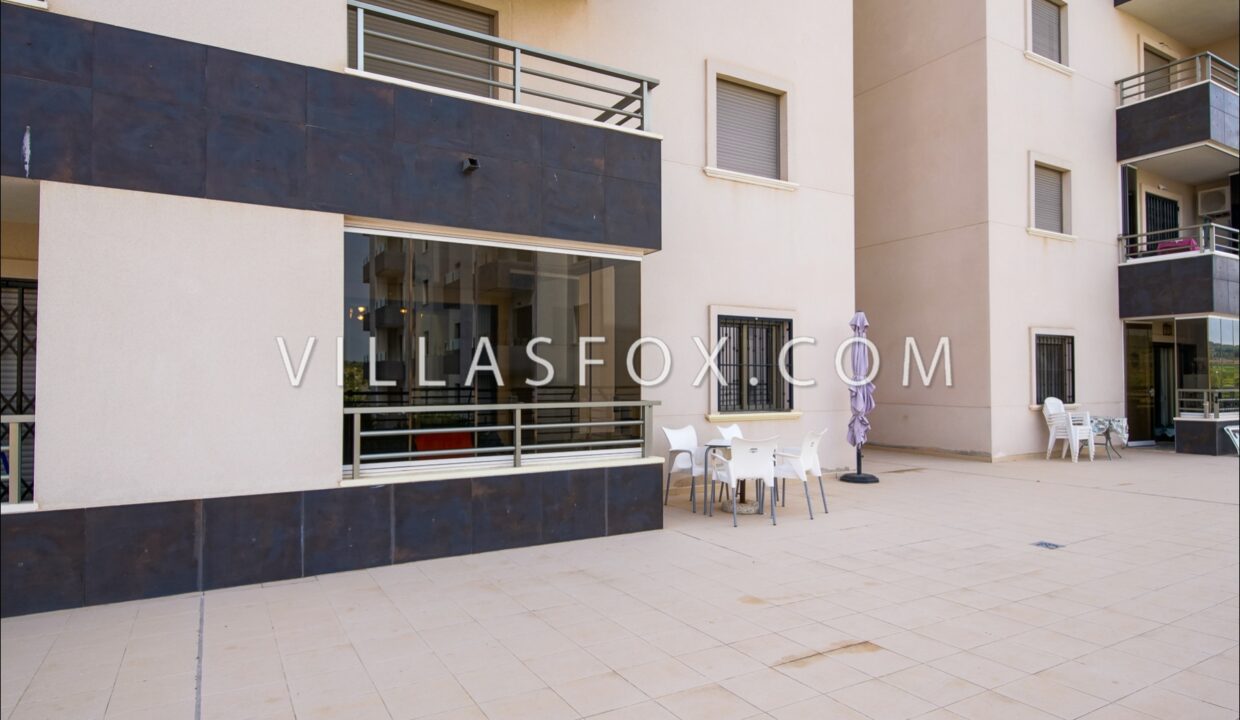 1178_ground_floor_res._angelina_apartment__for_sale_san_miguel_de_salinas-21