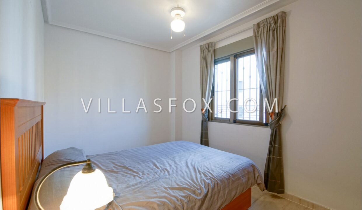 1178_ground_floor_res._angelina_apartment__for_sale_san_miguel_de_salinas-22