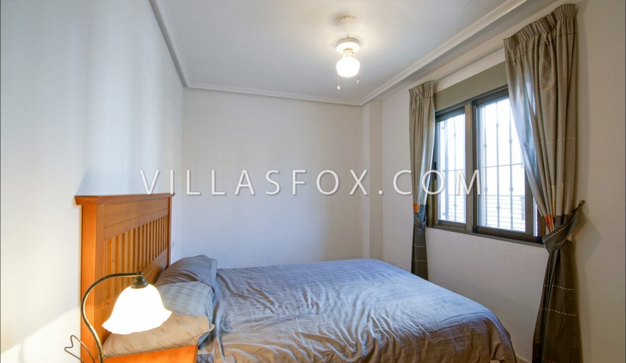 1178_ground_floor_res._angelina_apartment__for_sale_san_miguel_de_salinas-23