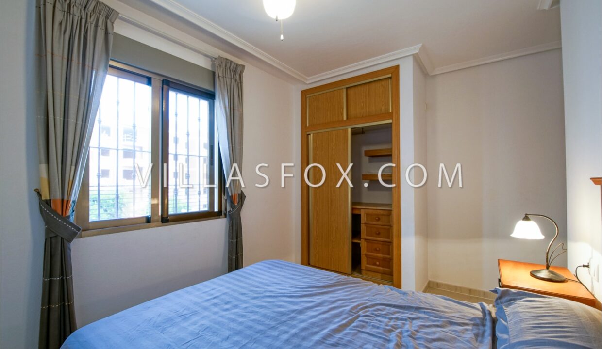 1178_ground_floor_res._angelina_apartment__for_sale_san_miguel_de_salinas-24