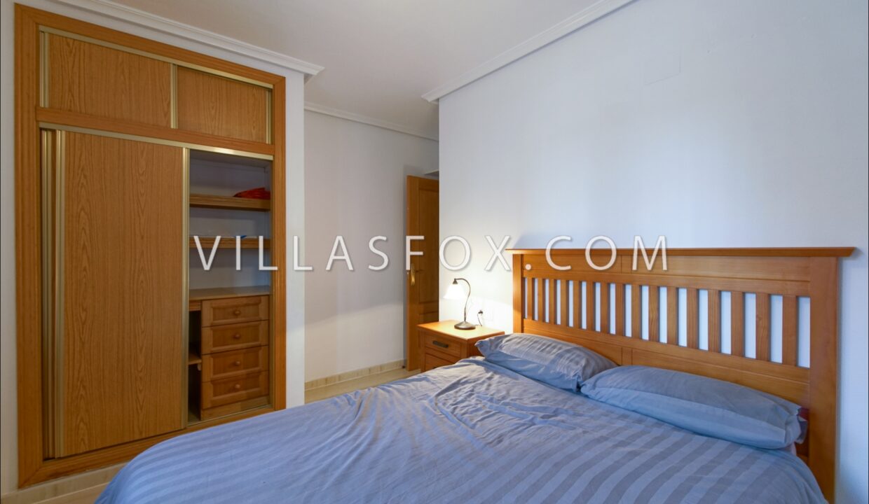 1178_ground_floor_res._angelina_apartment__for_sale_san_miguel_de_salinas-25