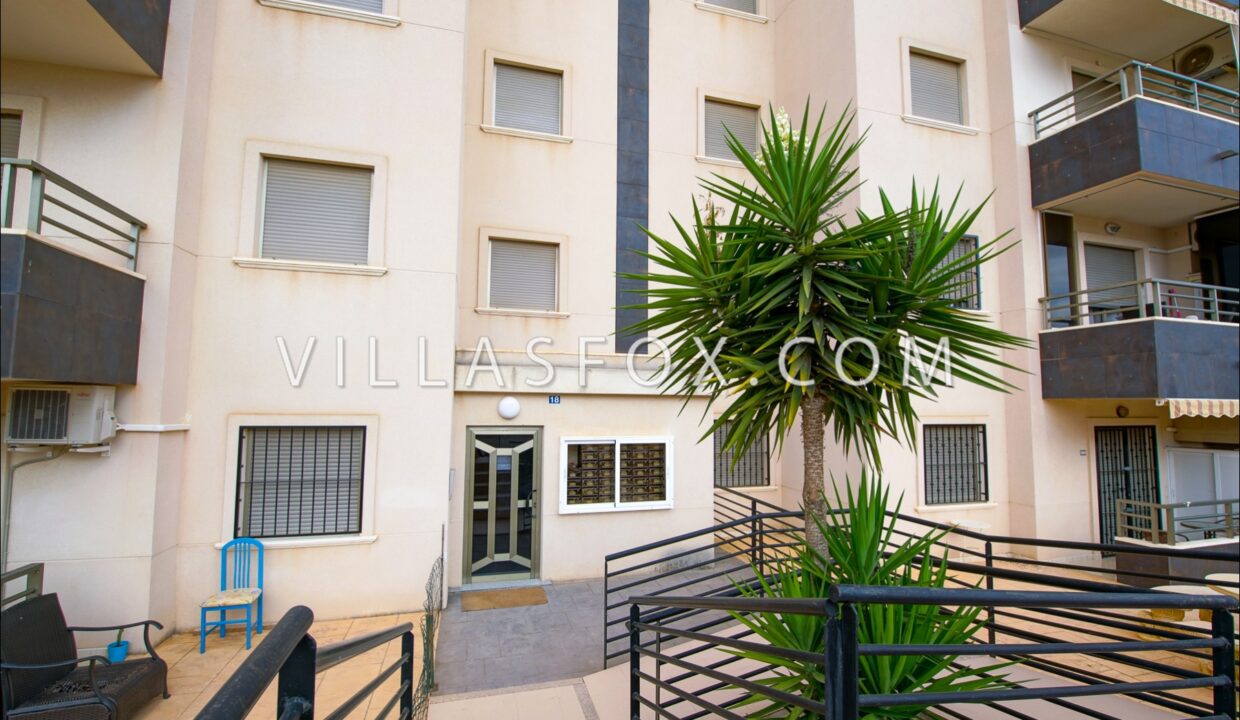 1178_ground_floor_res._angelina_apartment__for_sale_san_miguel_de_salinas-27