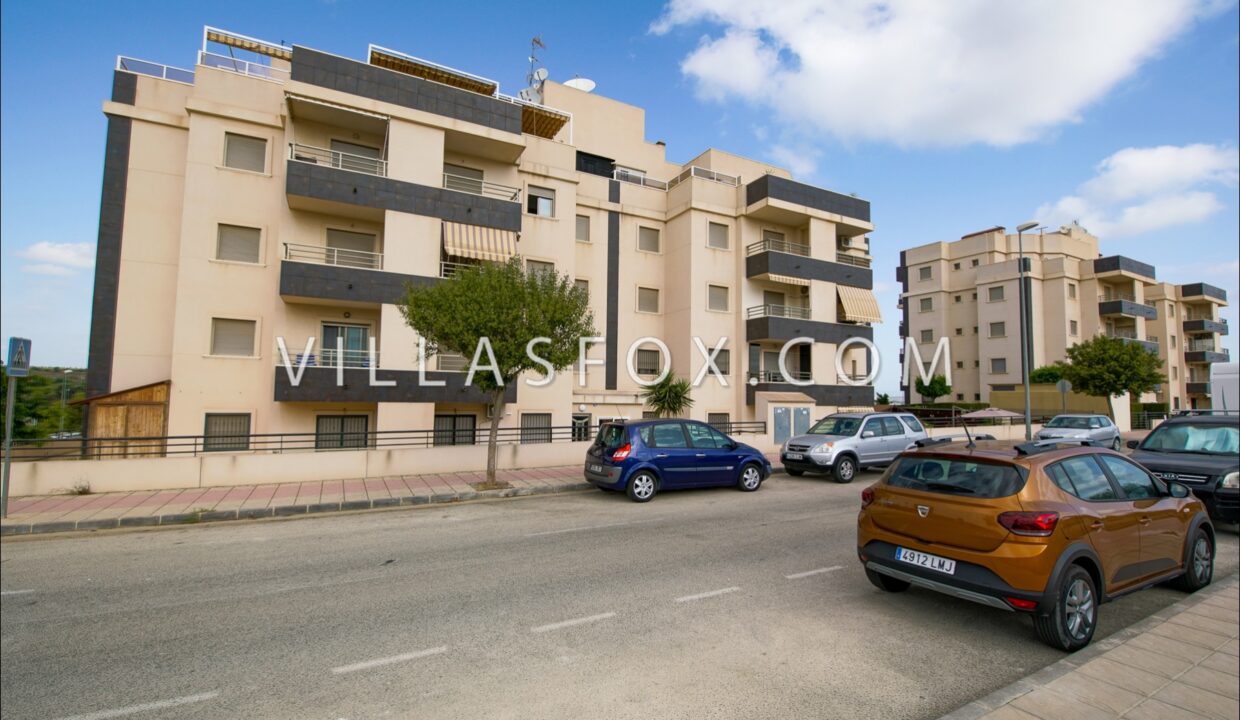 1178_ground_floor_res._angelina_apartment__for_sale_san_miguel_de_salinas-28