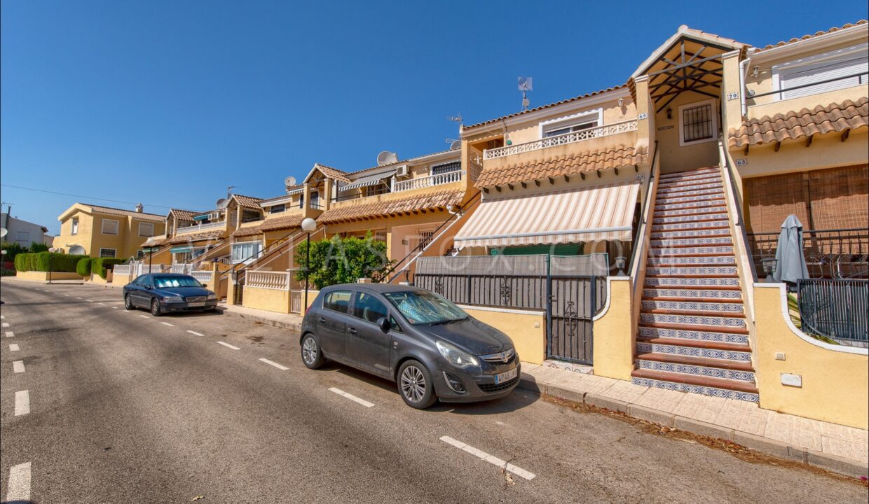 11791662640858LomasdeGolfupperapartmentSanMigueldeSalinas-18