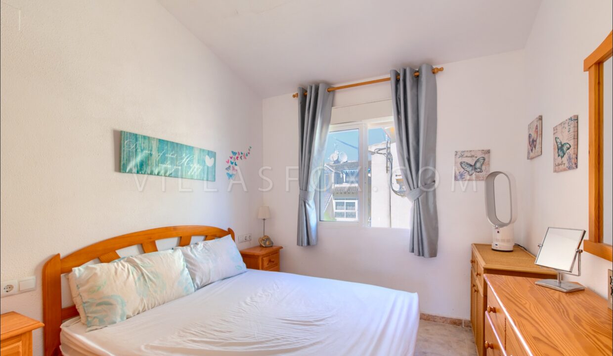 1179_lomas_de_golf_upper_apartment_san_miguel_de_salinas-01