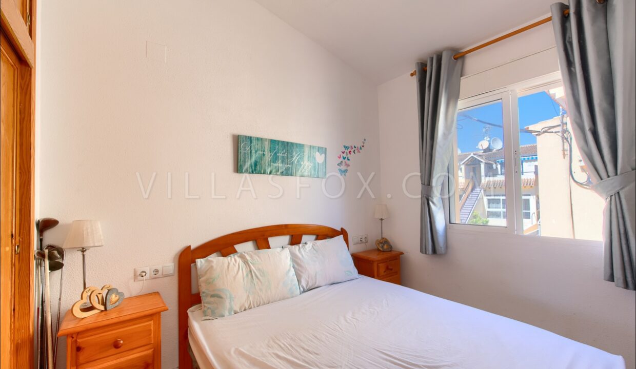 1179_lomas_de_golf_upper_apartment_san_miguel_de_salinas-02