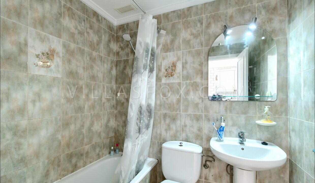 1179_lomas_de_golf_upper_apartment_san_miguel_de_salinas-03