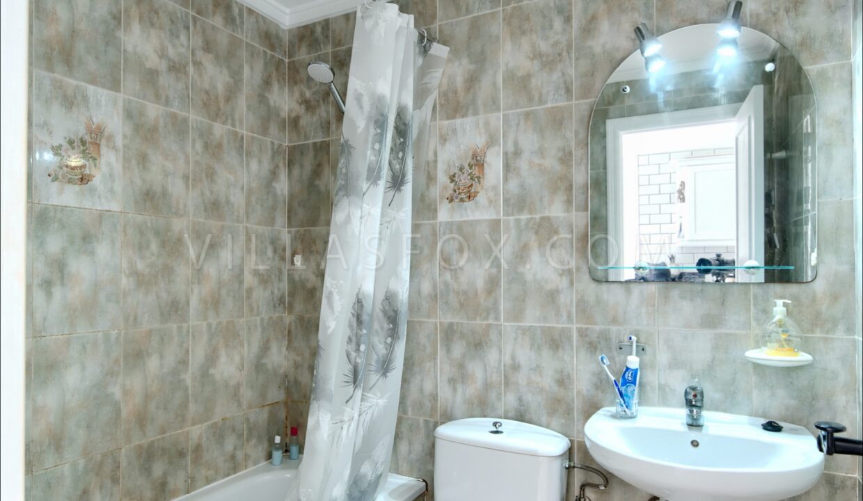 1179_lomas_de_golf_upper_apartment_san_miguel_de_salinas-04