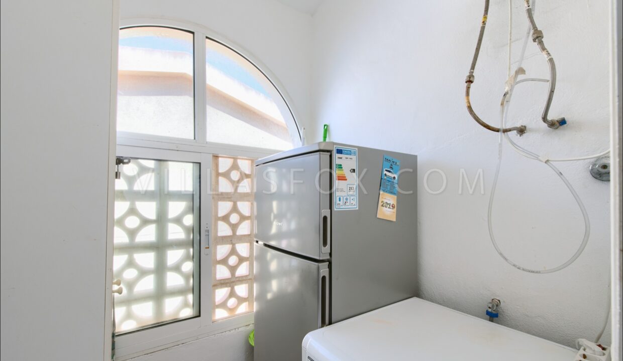 1179_lomas_de_golf_upper_apartment_san_miguel_de_salinas-05