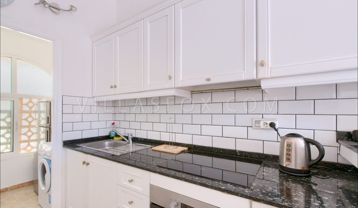 1179_lomas_de_golf_upper_apartment_san_miguel_de_salinas-06