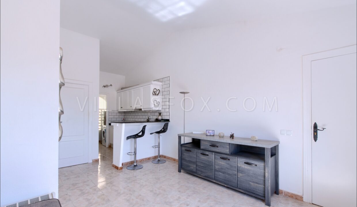1179_lomas_de_golf_upper_apartment_san_miguel_de_salinas-08