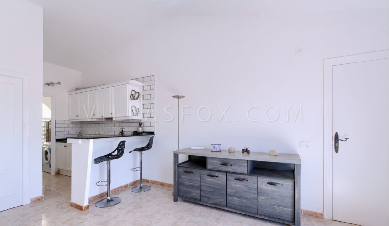 1179_lomas_de_golf_upper_apartment_san_miguel_de_salinas-09