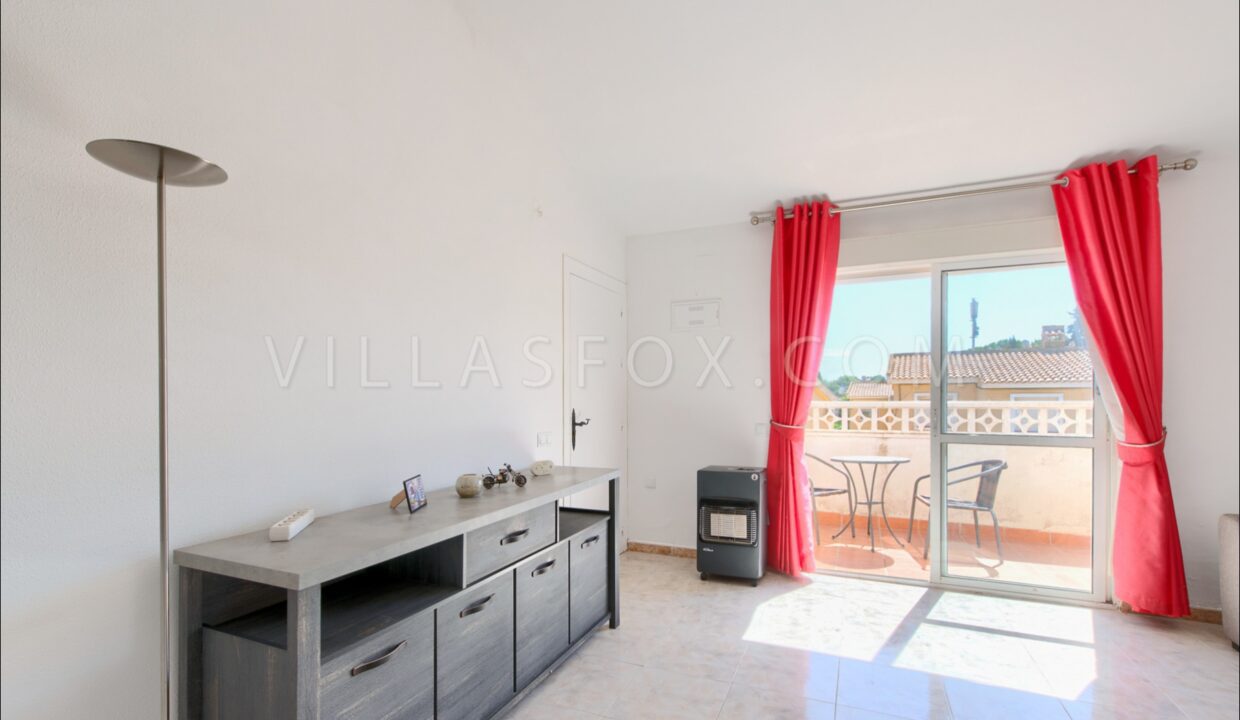 1179_lomas_de_golf_upper_apartment_san_miguel_de_salinas-10