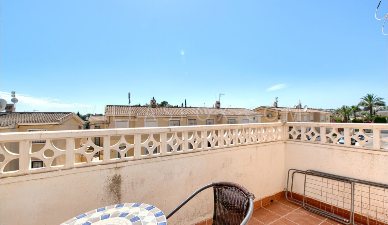 1179_lomas_de_golf_upper_apartment_san_miguel_de_salinas-12