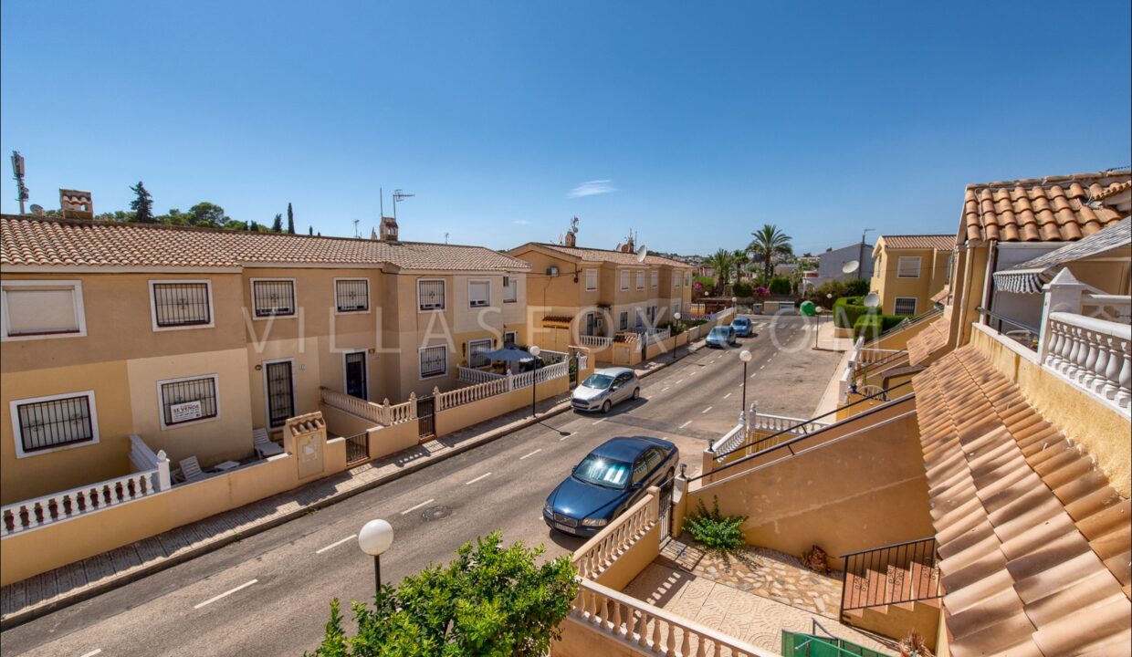 1179_lomas_de_golf_upper_apartment_san_miguel_de_salinas-14