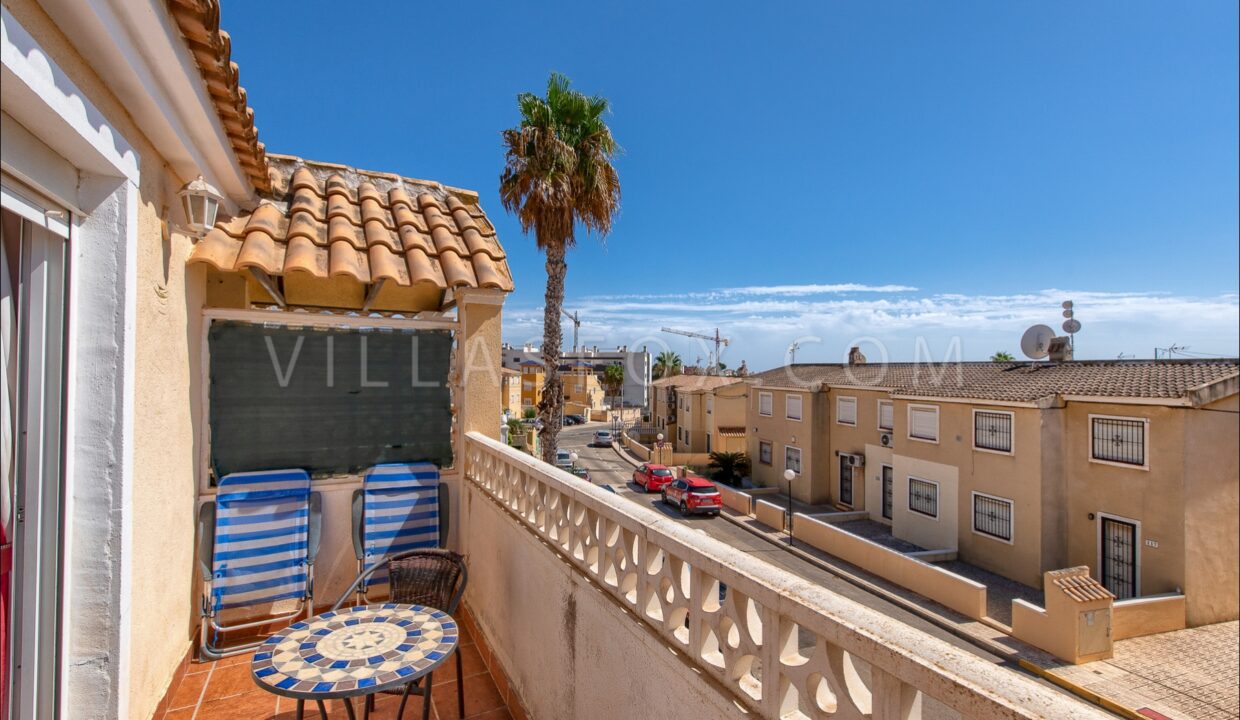 1179_lomas_de_golf_upper_apartment_san_miguel_de_salinas-15