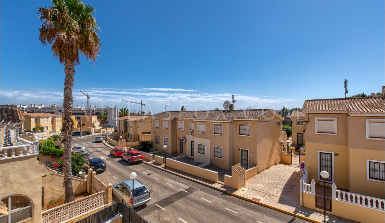 1179_lomas_de_golf_upper_apartment_san_miguel_de_salinas-16