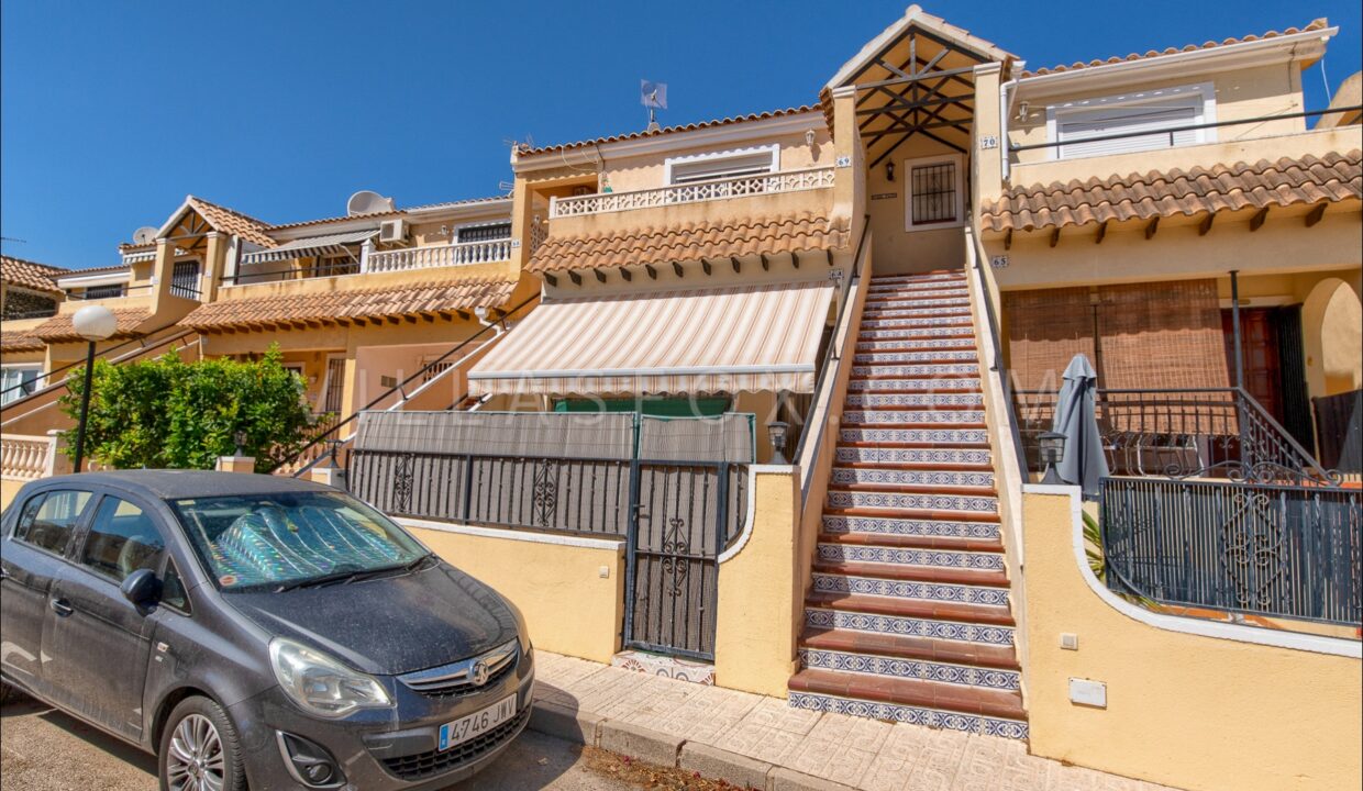 1179_lomas_de_golf_upper_apartment_san_miguel_de_salinas-17