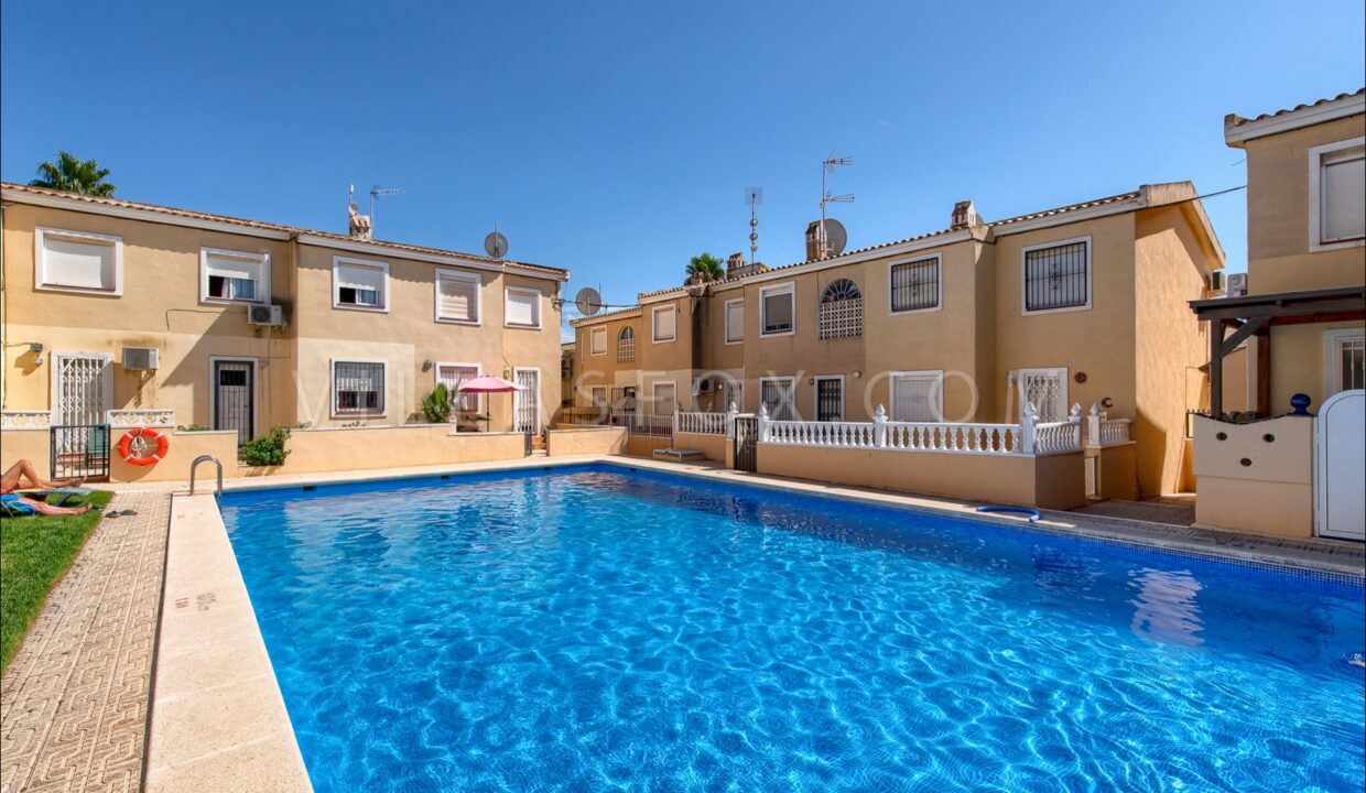 1179_lomas_de_golf_upper_apartment_san_miguel_de_salinas-19